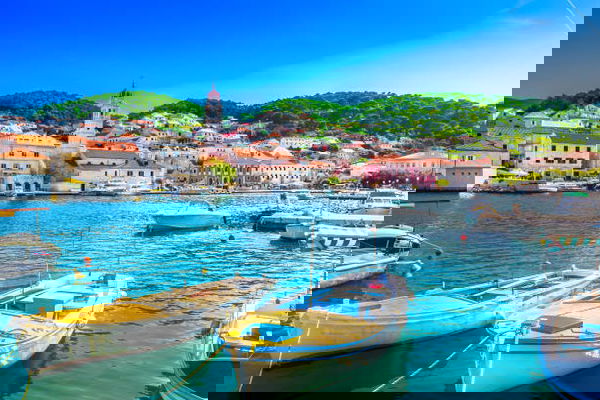 Nagli Rast Cijena Stanova na Tržištu u Hrvatskoj: Trendovi i Razlozi