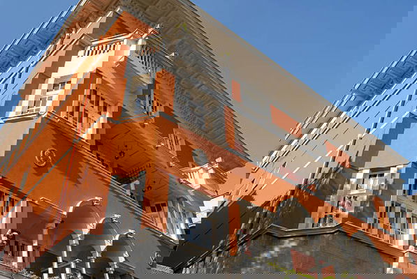 Utjecaj Mogućeg Ulaska Bosne i Hercegovine u EU na Tržište Stanova