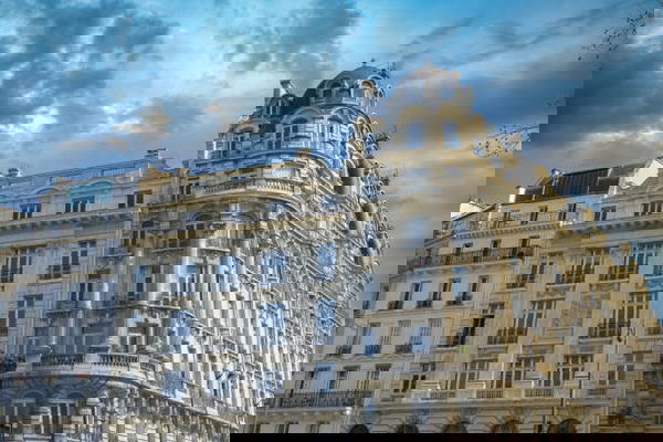 Entwicklung auf dem Luxemburger Wohnungsmarkt: Vermietung und Verkauf im Überblick