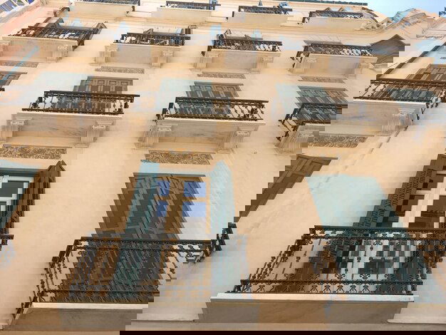 Melhores regiões de Portugal para comprar um apartamento