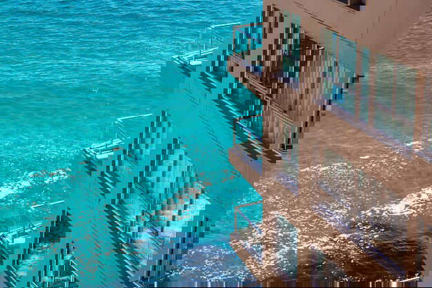 The best region on Malta to invest in apartments